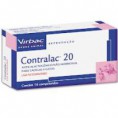 Contralact 20